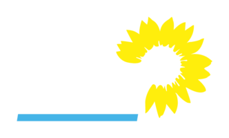 Logo BÜNDNIS 90 / DIE GRÜNEN